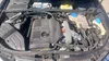 Audi A4 2005-19