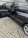 Volkswagen Passat CC 2012-3