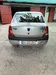Dacia Logan 2008-18