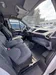 Ford Transit Custom 2014-2