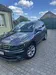 Volkswagen Tiguan 2019-1