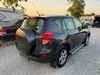 Toyota RAV4 2008-3