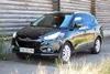 Hyundai ix35 2011-10