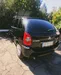 Citroen Xsara 2006-4