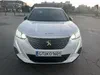 Peugeot 2008 2020-16