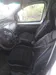 Fiat Fiorino 2011-5