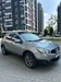 Nissan Qashqai 2010-7