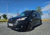 Ford Tourneo Connect 2014-0