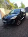 Peugeot 4007 2008-0