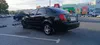 Chevrolet Lacetti 2008-2