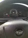Kia Sportage 2005-8