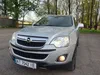Opel Antara 2012-0
