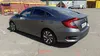 Honda Civic 2018-12