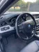BMW 5 серія 2010-28