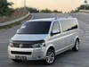 Volkswagen Caravelle 2012-29