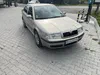Skoda Octavia 2004-0