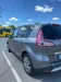 Renault Scenic 2011-16
