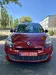 Renault Scenic 2011-4