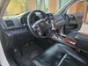 Toyota Highlander 2011-18