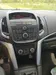 Opel Zafira 2015-5