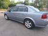 Opel Vectra 2008-2