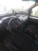 Fiat Fiorino 2011-4