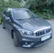 Suzuki SX4 2016-0