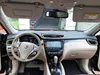 Nissan X-Trail 2015-12