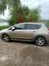Peugeot 3008 2012-12