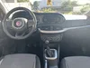 Fiat Tipo 2016-2