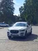 Jaguar F-Pace 2020-6