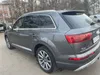 Audi Q7 2019-8