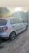 Volkswagen Golf Plus 2006-4