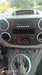 Citroen Berlingo 2014-10