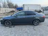 Honda Accord 2006-2