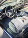 Audi A6 2002-14