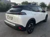 Peugeot 2008 2020-7