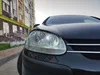 Volkswagen Golf 2005-2