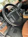 Land Rover Range Rover Sport 2011-37