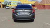 Honda Civic 2018-11