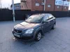 Kia Rio 2006-5