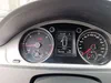 Volkswagen Passat 2014-1