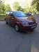 Fiat Punto 2004-7