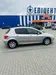 Peugeot 307 2007-10