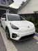 Kia Niro 2021-0