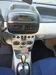 Fiat Punto 2004-18