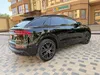 Audi Q8 2019-15
