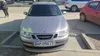 Saab 9-3 2006-7