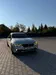 BMW 3 серія 2013-5