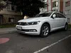 Volkswagen Passat 2015-8